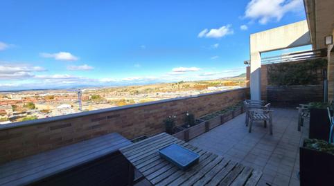 Photo 4 of Flat for sale in Las Lomas - Salinera - La Muñeca, Guadalajara