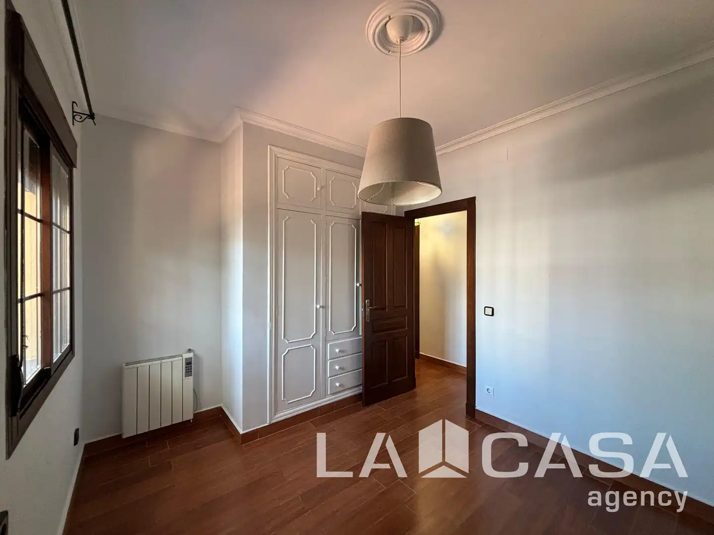 Villa avec piscine à vendre à Condequinto, imagen 17