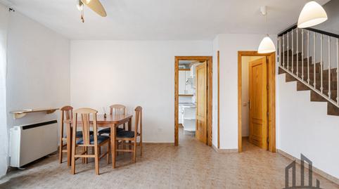 Photo 2 of Duplex for sale in Calle Mayor, Talamanca de Jarama, Madrid