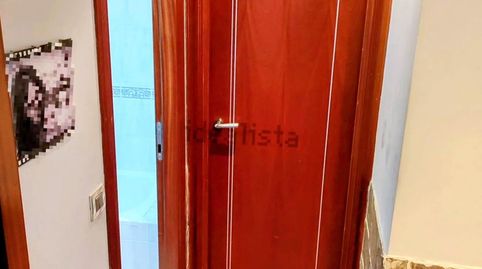 Photo 4 of Flat for sale in Juan Carlos de Gortázar, 14, Miribilla, Bilbao