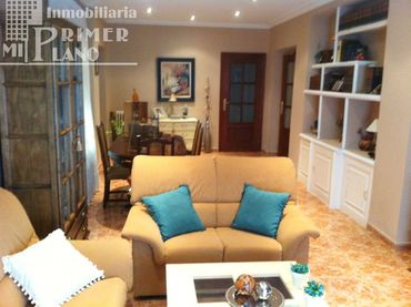 Casa en venta en Tomelloso