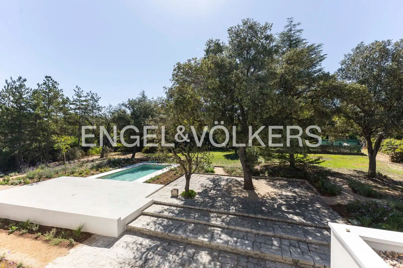 Casa amb piscina en venda a Ciudalcampo, imagen 33