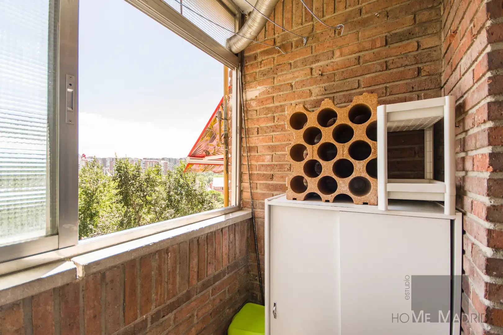 Wohnung mit Pool zum Verkauf in Calle de Santiago de Compostela, imagen 12