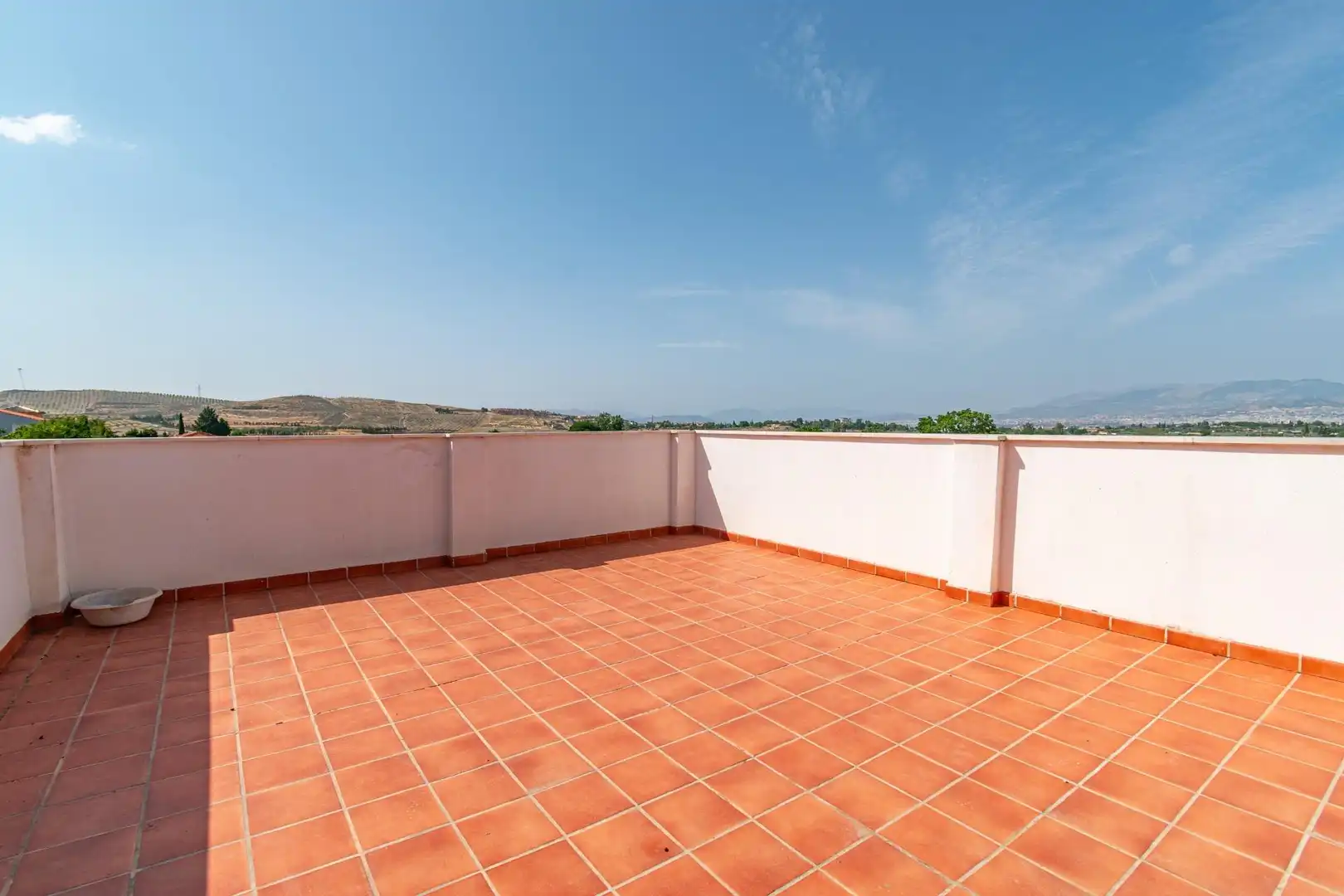 Villa mit Pool zum Verkauf in Camino Montevive, imagen 54