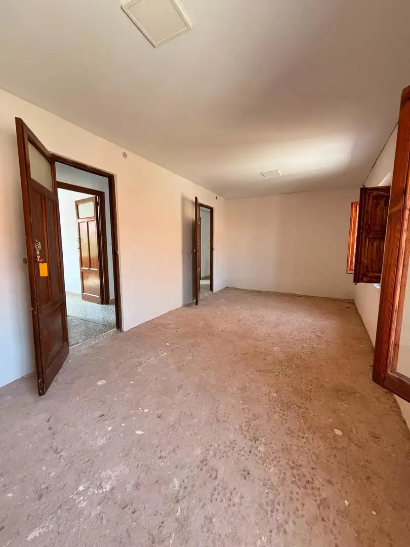 Casa o chalet en venta en Montiel