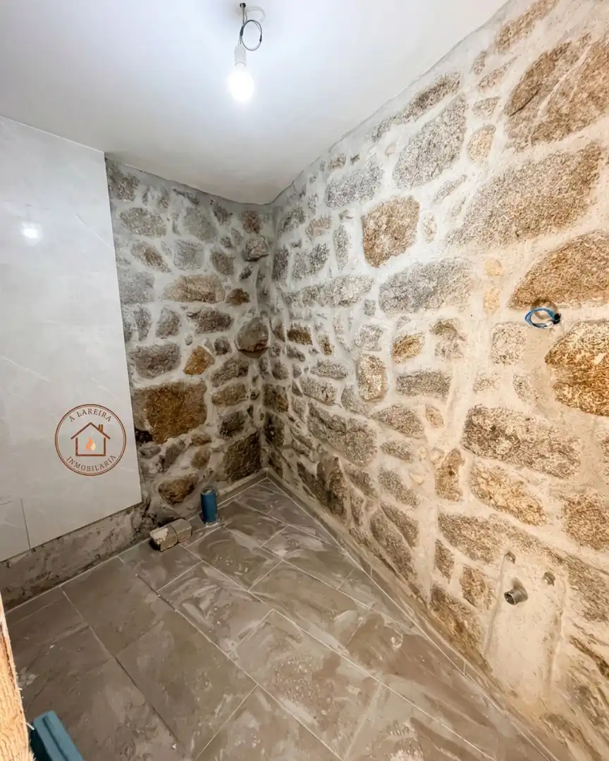 Casa o xalet en venda a Lobios