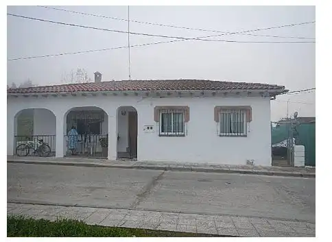 Casa in vendita a Talayuela