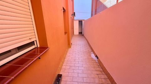 Foto 4 de Piso en venta en Núcleo urbano, Chiclana de la Frontera