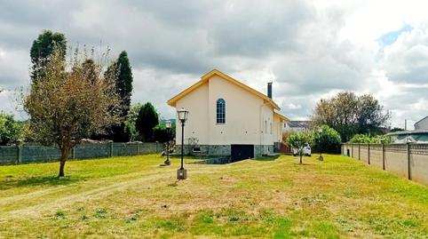 Foto 4 de Casa o xalet en venda a Tapia de Casariego, Asturias