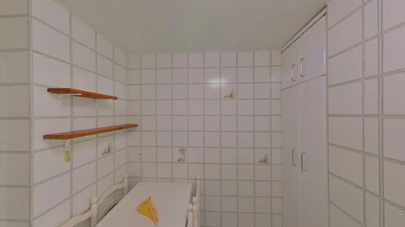 Wohnung mit Aufzug zur Miete in Plaza de Santo Domingo, imagen 15
