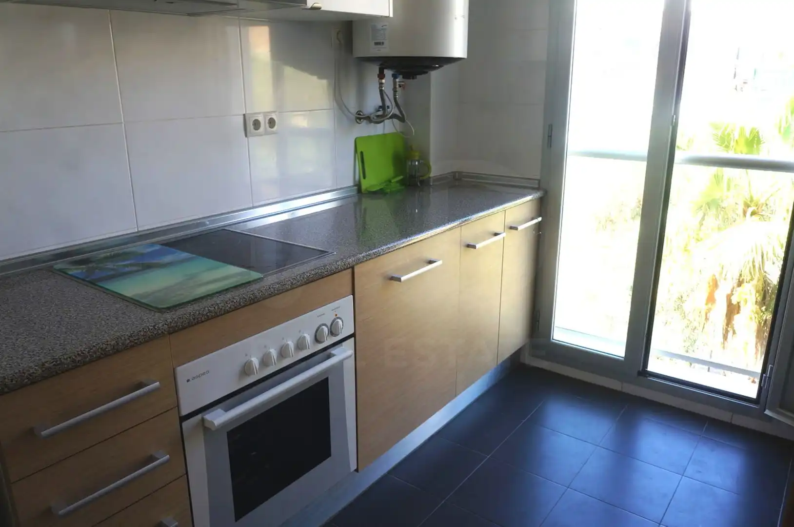 Appartement avec piscine à vendre à Riviera del Sol, imagen 5