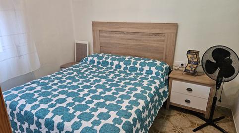 Photo 5 of Apartment for sale in España, Laguna Beach, Torrox