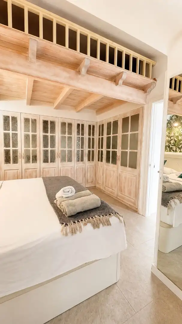 Bungalow avec piscine à vendre à Calle Doctor Juan Bosch Millares 1, imagen 9