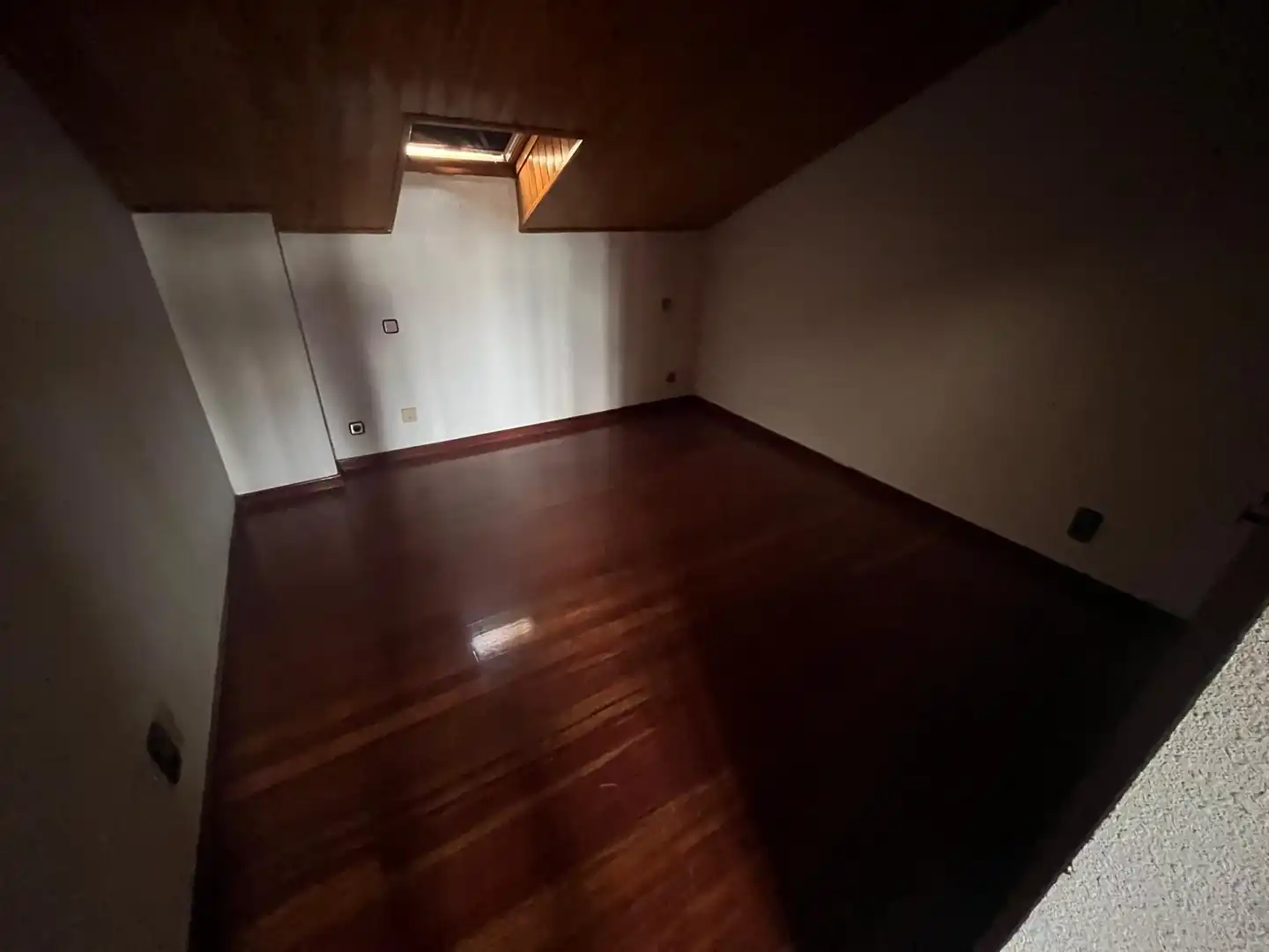 Casa o xalet en venda en Zaragoza amb Aire condicionat, Calefacció i Jardí privat
