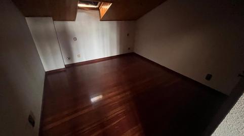 Foto 4 de Casa o chalet en venta en Calle Marzo, 125, Peña el Zorongo,  Zaragoza Capital