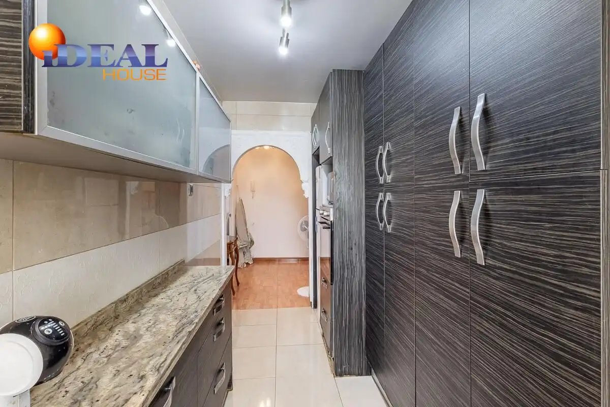 Flat with lift for sale in Norte, imagen 10