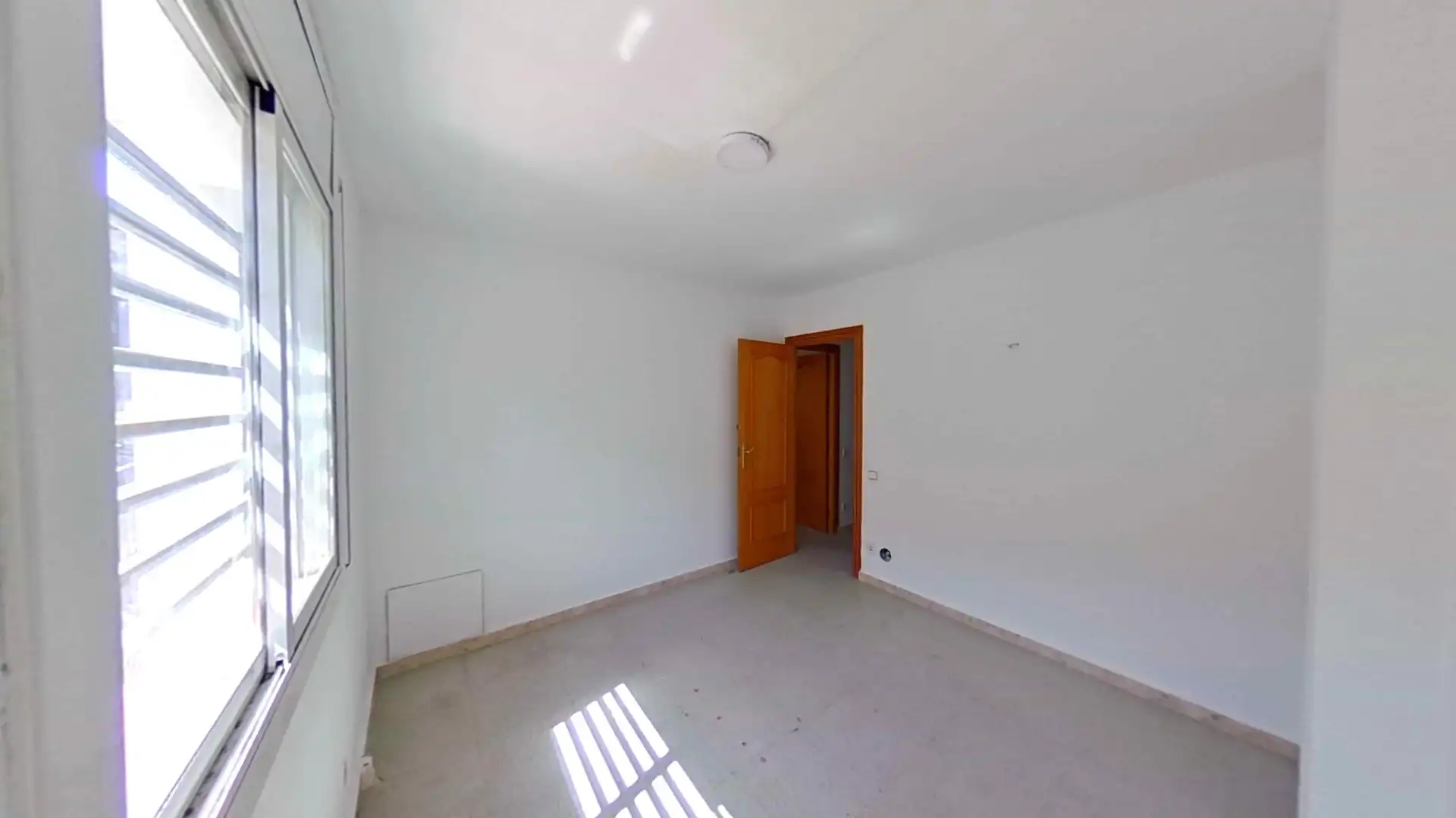 Adosado con jardín en venta en Cal Moro, imagen 27