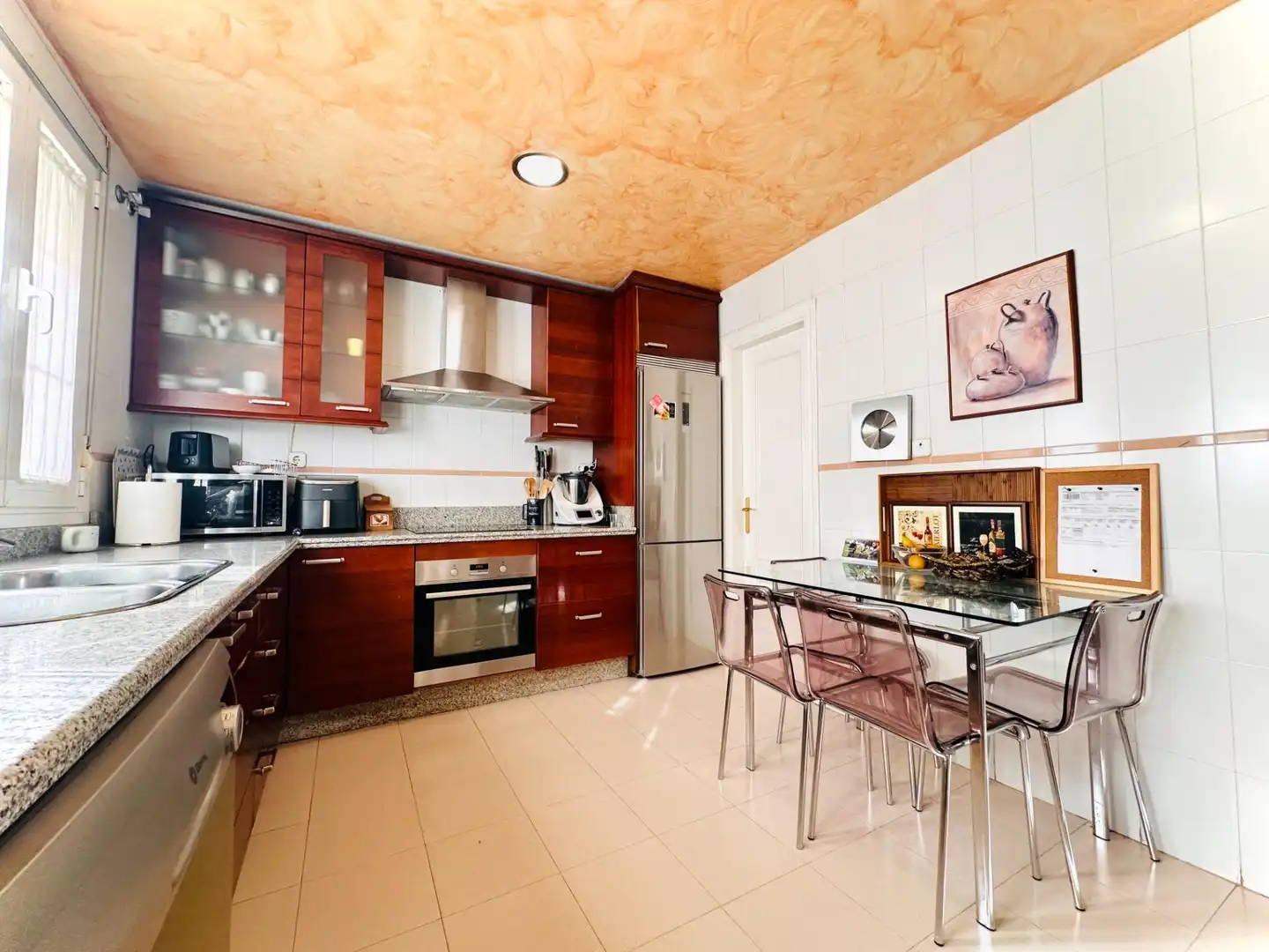 Terraced house for sale in Calle SANTIAGO GRISOLIA, imagen 11