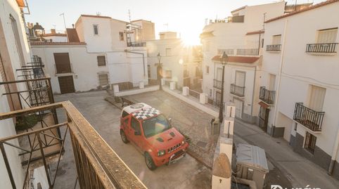 Foto 3 de Finca rústica en venda a Alcolea, Almería