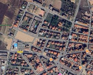 Exterior view of House or chalet for sale in El Morell