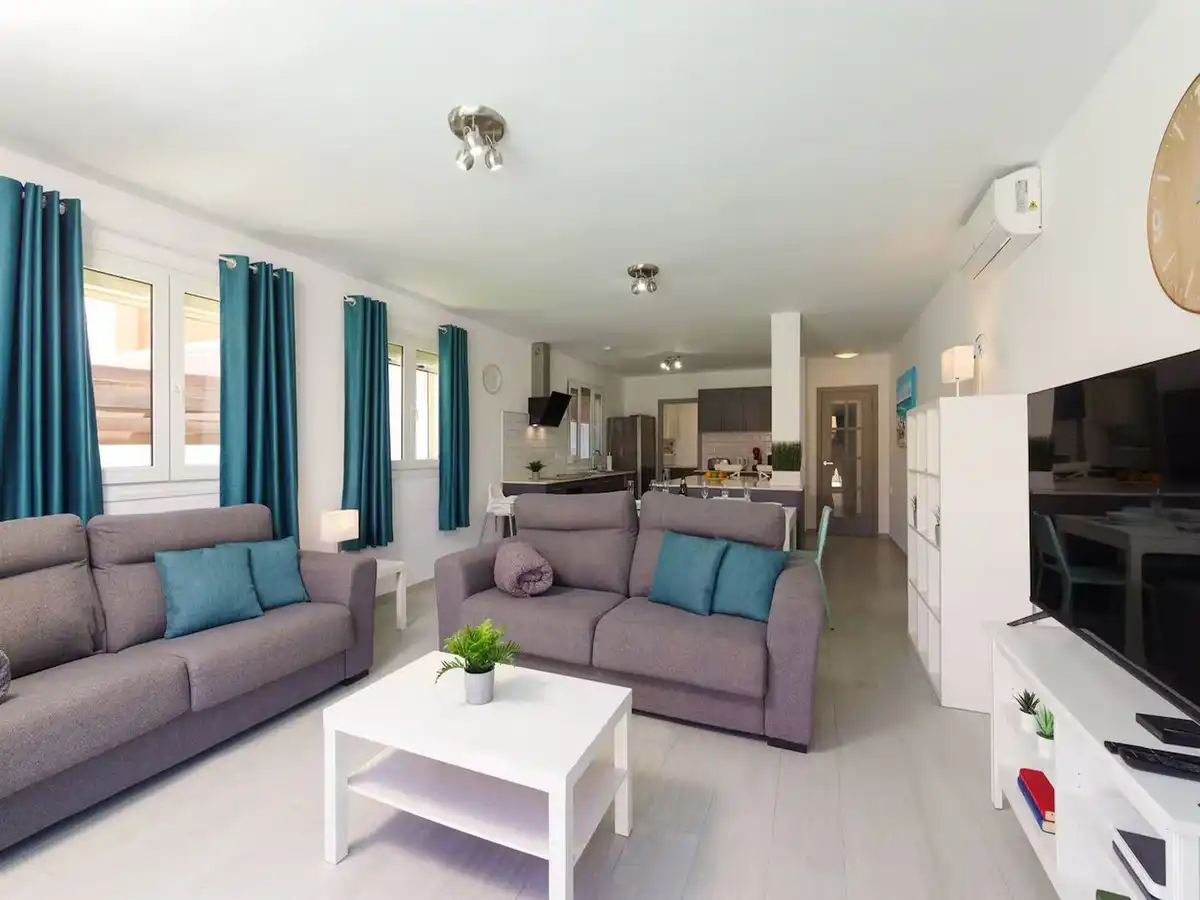 Casa en venta en Corralejo, imagen 18