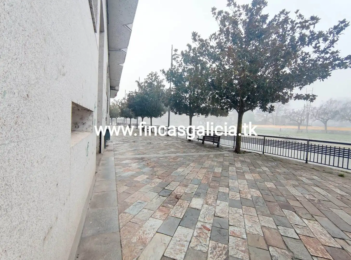 Local comercial en venda a Verín, imagen 6