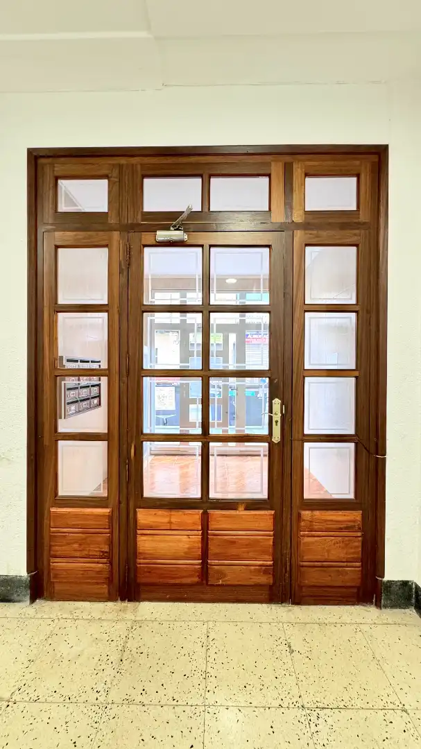 Apartments for sale in Valencia  with Furnished, Oven and Washing machine
