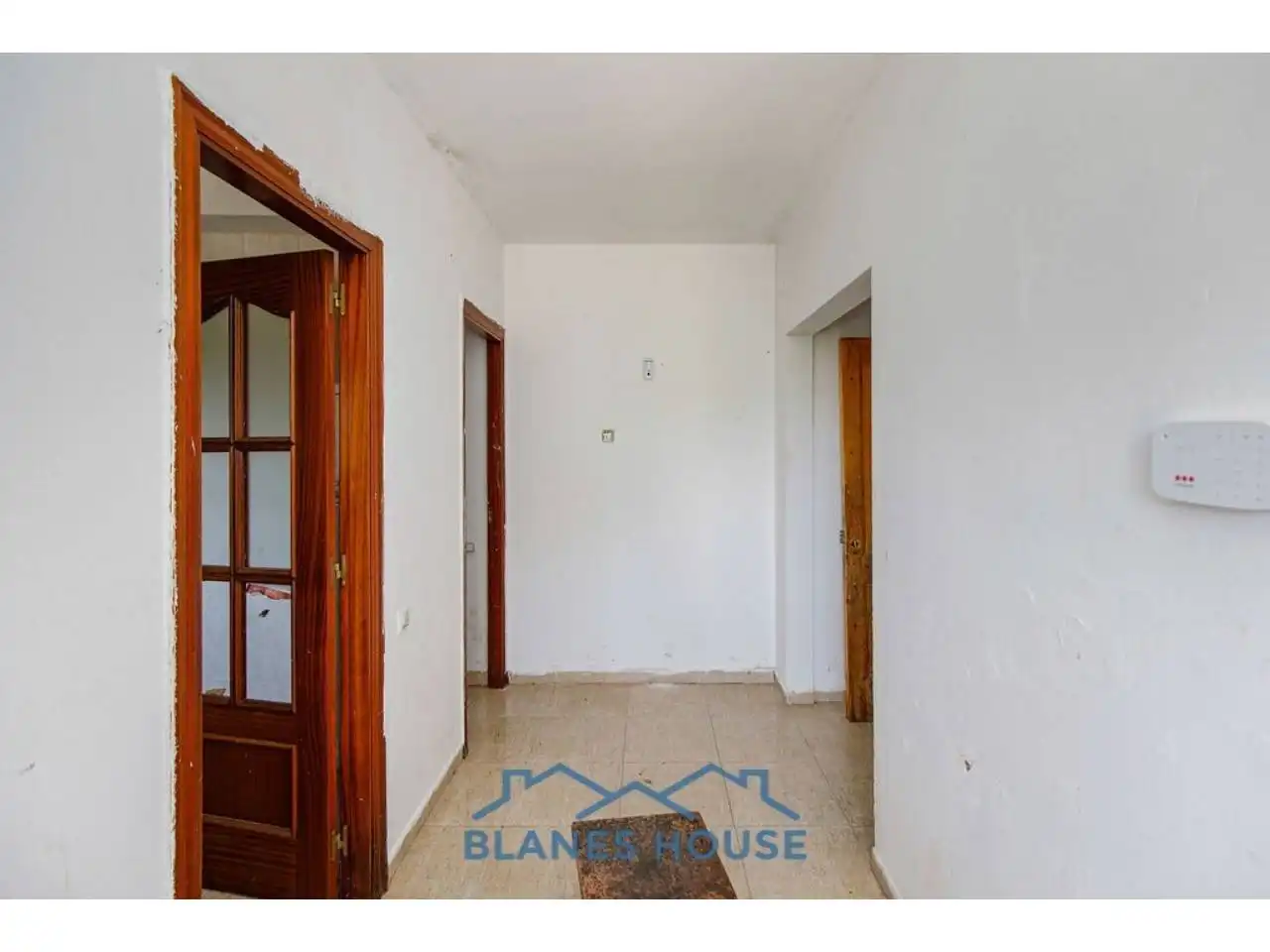 House with garden for sale in Calle Cadernera 0, imagen 11