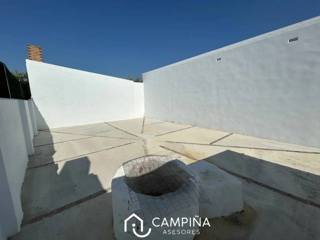 House for sale in Beas, imagen 21