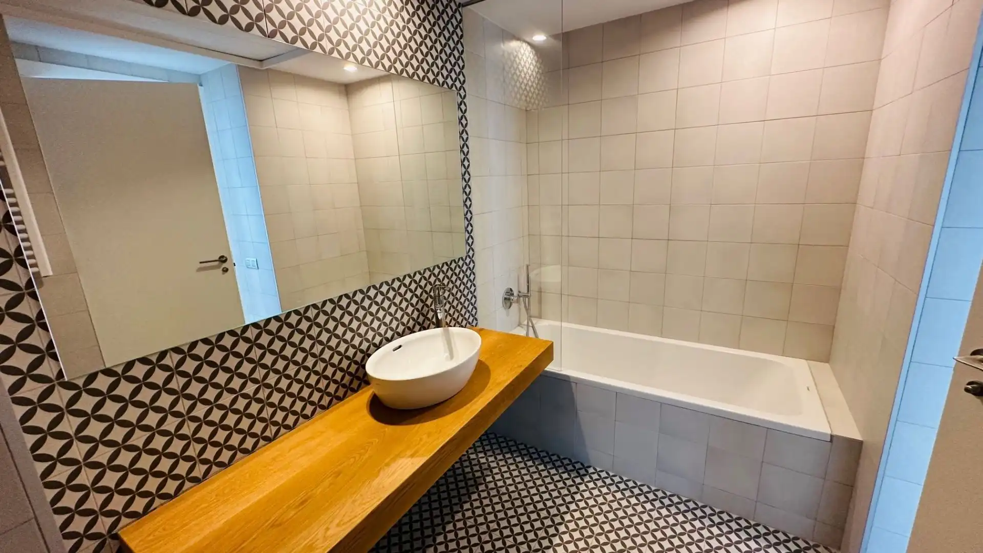 Flat with pool for sale in Pintor Huguet, imagen 12