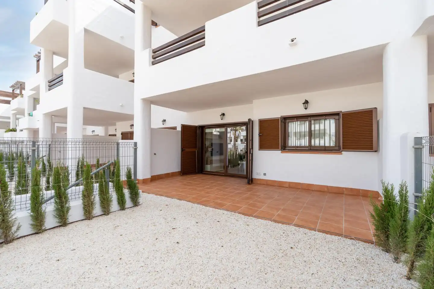 Bungalow with pool for sale in Desconocido, imagen 2