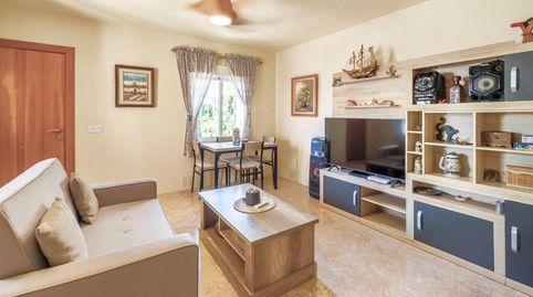 Foto 4 von Einfamilien-Reihenhaus zum Verkauf in Calle C. Santa Petra, 68, Nueva Torrevieja, Torrevieja