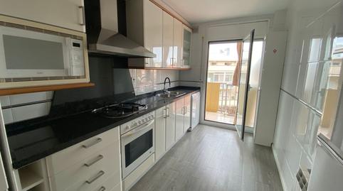 Photo 5 of Flat to rent in Barri del Centre, Terrassa