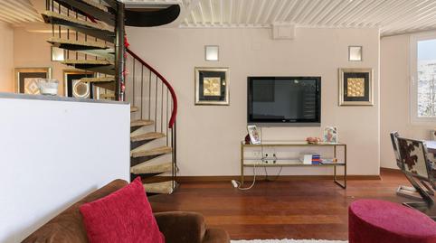 Photo 3 of Duplex for sale in Urbanizacion Solynieve, 57, Zona alta, Sierra Nevada