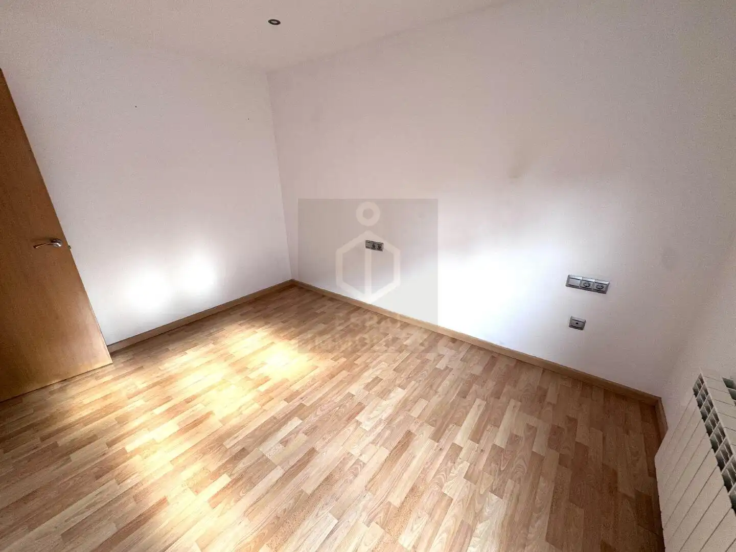 Flat for sale in Sant Joan de Vilatorrada