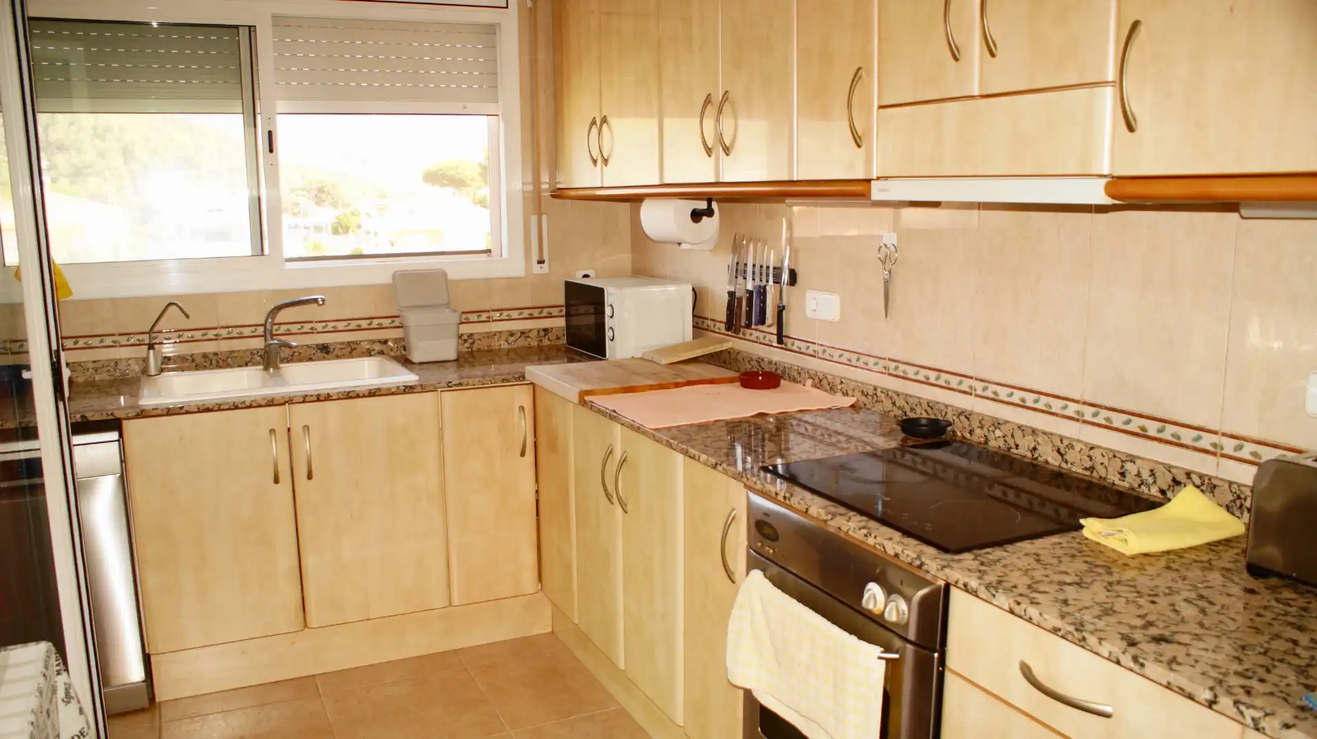 Villa mit Terrasse zum Verkauf in Bigues i Riells del Fai, imagen 16