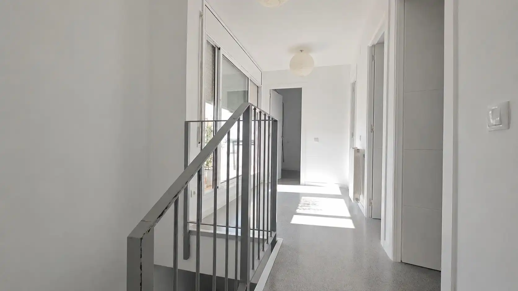 Ático en venta en Sant Fruitós de Bages con Aire acondicionado, Calefacción y Terraza