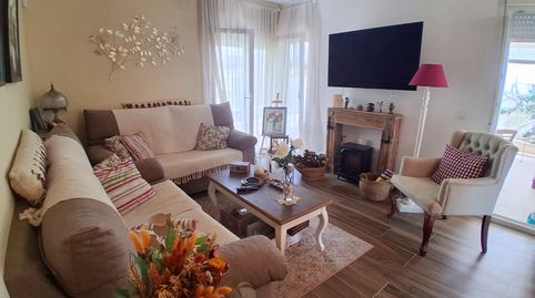 Foto 5 de Casa o xalet en venda a Boverals - Saldonar, Vinaròs