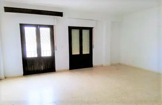 Piso en venta en NUESTRA SEÑORA DE LA ENCARNACION, 11, Casariche