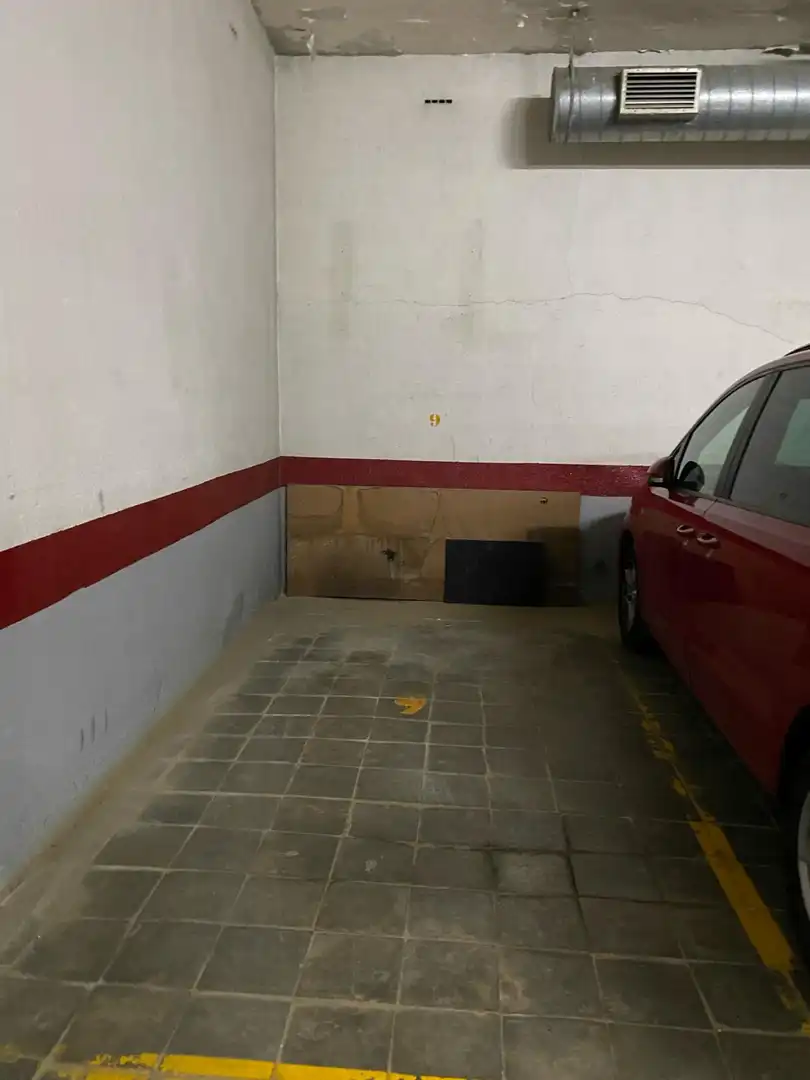 Individual for sale in Poblenou, imagen 3