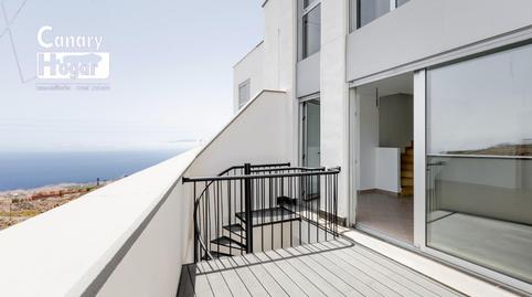 Photo 3 of House or chalet for sale in Tijoco Bajo, Santa Cruz de Tenerife