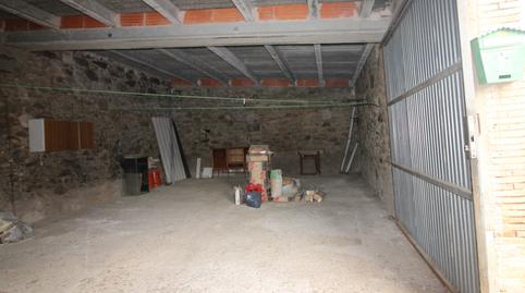 Photo 5 of Land for sale in Cantallops, Girona