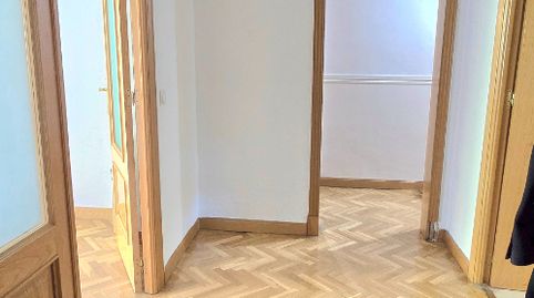 Foto 4 de Piso en venta en Calle Navahermosa, Yucatán - Las Cornisas, Las Rozas de Madrid