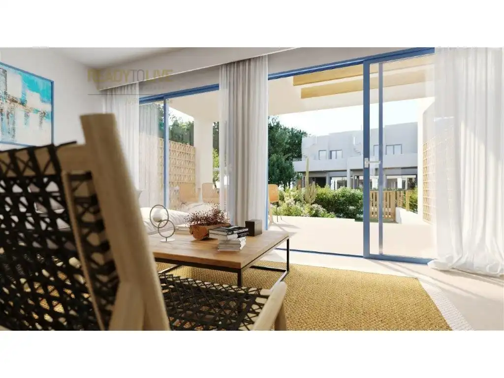 Casa a schiera in vendita a Port d'Alcúdia - Platja d'Alcúdia, imagen 10