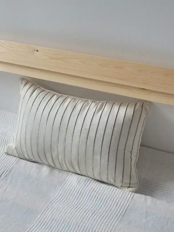 Bedroom of Flat for rent in Berango  with Heating and Private garden