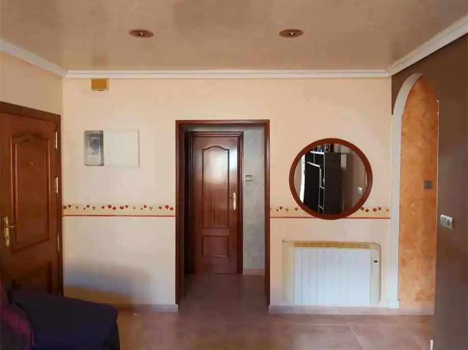 Appartamento in vendita a Centro, imagen 3