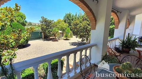 Photo 4 of House or chalet for sale in Urbanización las Encinas, San Roque - La Cruz - La Rozuela, Jaén