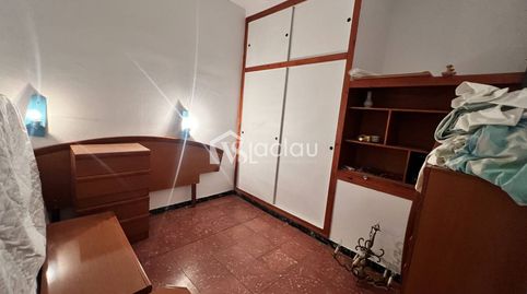 Foto 5 de Casa o chalet en venta en Calle Cavallers, Nucli Urbà, Esparreguera