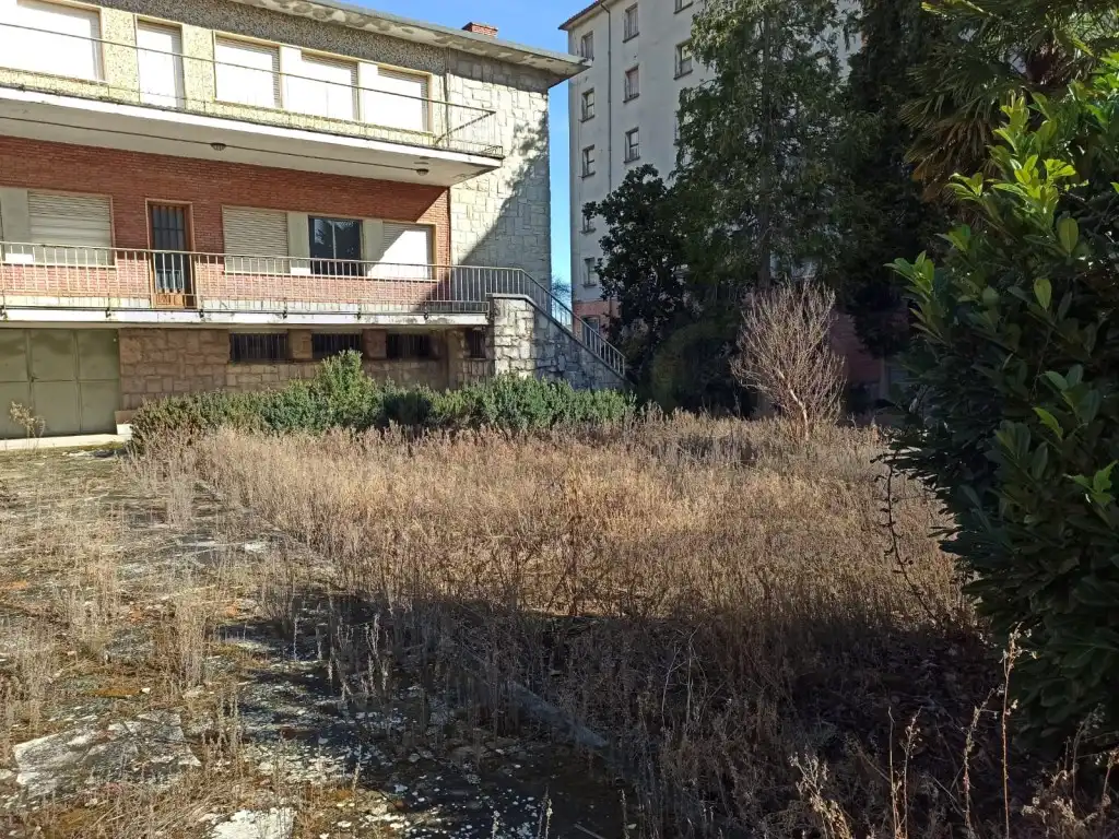 Xalet en venda a Baños de Río Tobía, imagen 3