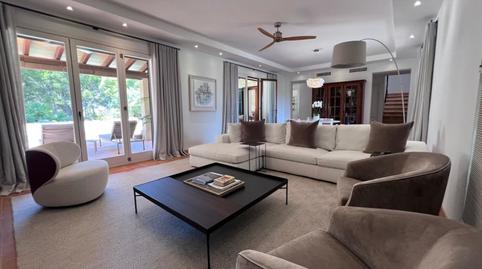 Foto 3 de Casa o xalet en venda a Santa Ponça, Illes Balears